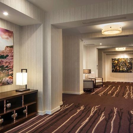 Courtyard By Marriott Irvine Spectrum Esterno foto