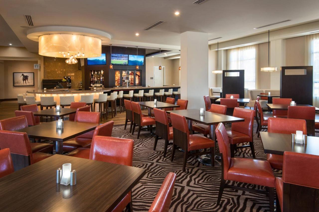 Courtyard By Marriott Irvine Spectrum Esterno foto