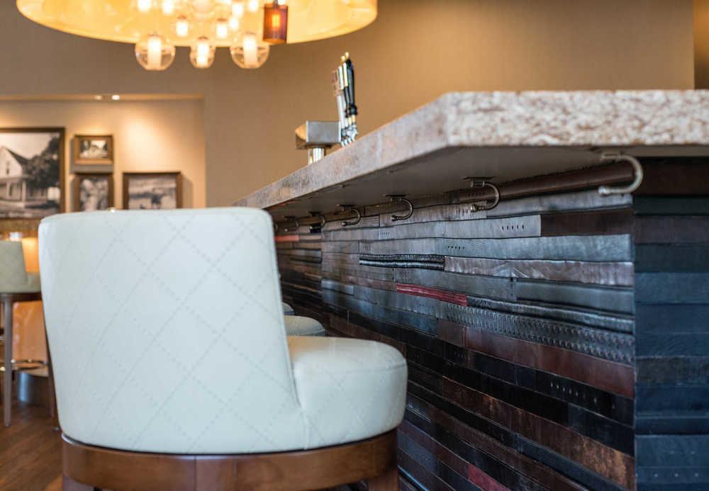 Courtyard By Marriott Irvine Spectrum Esterno foto
