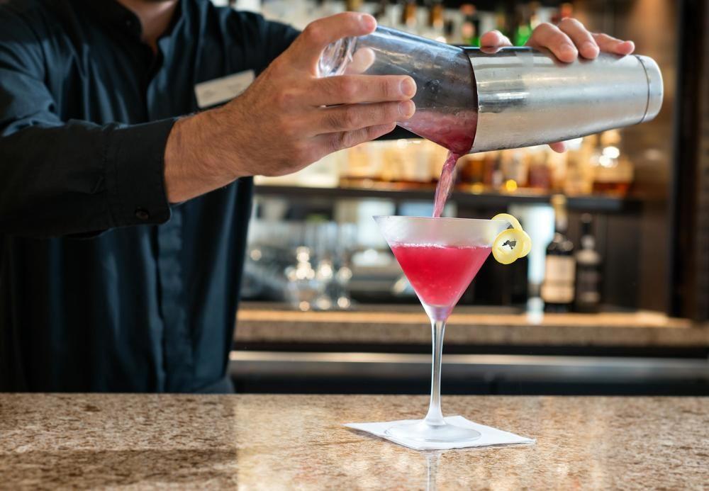Courtyard By Marriott Irvine Spectrum Esterno foto
