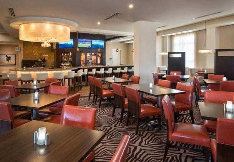 Courtyard By Marriott Irvine Spectrum Esterno foto