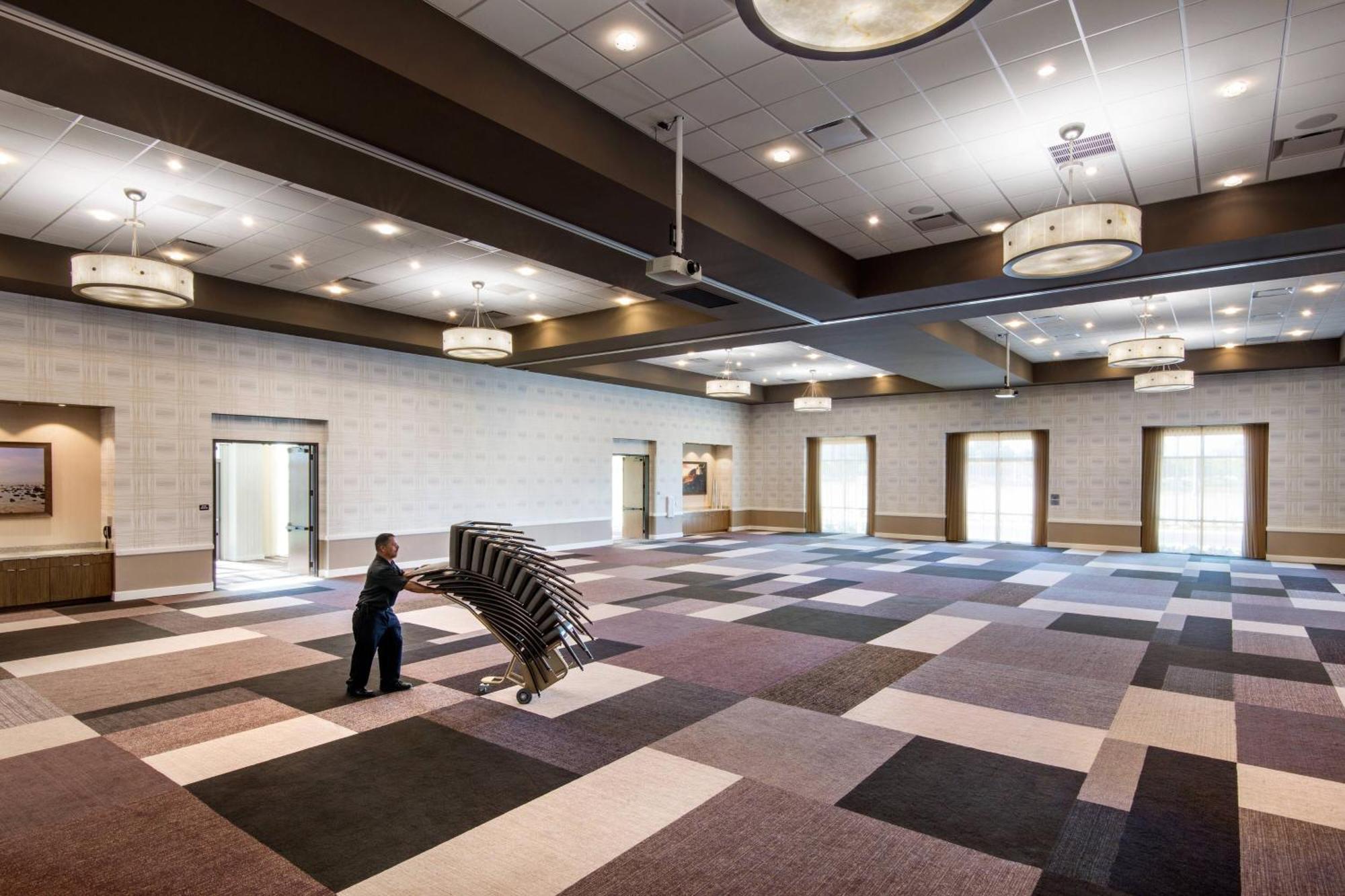 Courtyard By Marriott Irvine Spectrum Esterno foto