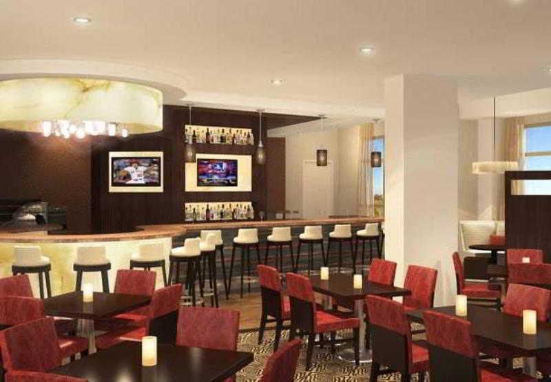 Courtyard By Marriott Irvine Spectrum Esterno foto